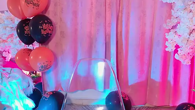 Elith_noa - Fuck my pussy hard+spank my pussy😏