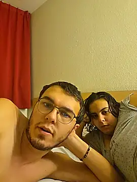 Jeunecoquinesexy