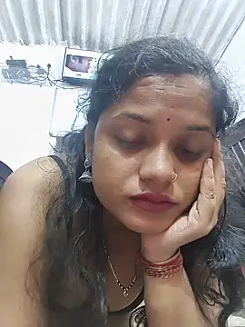 Hot_ishaani - Best of 3 get what's app show