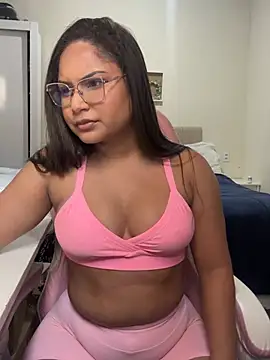 AngelBrazil_Ofc - Dildo no cuzinho