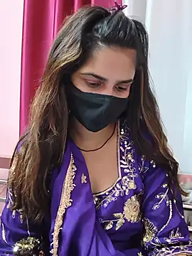 Sexy_bhabhii