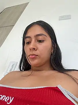 Sophie__Foxxx - M
