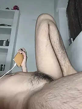 Karishmababy22 - 1200