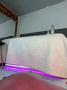 Lila-pinkky - 💦GREAT ORGASM + SQUIRT FOR MY KING😋💦