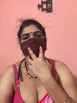 Telugu-Sophia - I want a car