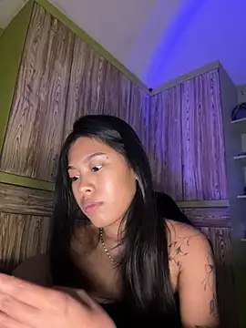 _AthenaX - for my birthday