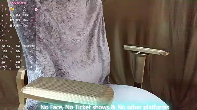 Anu__Reddy - ice on boobs