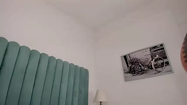 Kimjonnes01 - Ride my torso anal in squat
