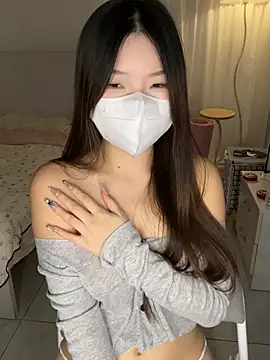 _xiaoxinxin_