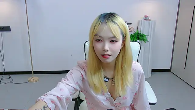 Sexy-girl-feifei - 全裸三十分钟