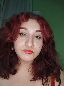 Atesli_zumraa - 2 parmak sokma
