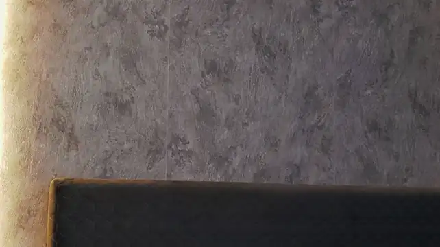 LunnaHayses - 🍑1 minutes control 🍑