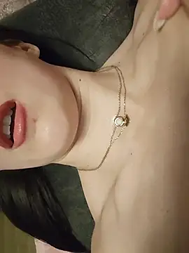 Anny_katme - Να σας καυλωσω 💦