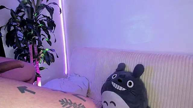 _Issaandneron_ - 🤍ྀི DOGGY FUCK 🤍ྀི