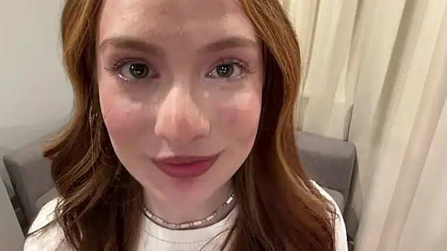 ConstanceMayo - sexy winkk