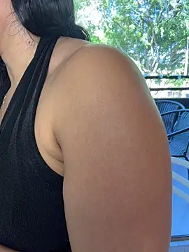 Sofia_Convers - ❤️LOVE ME ❤️🥵I love