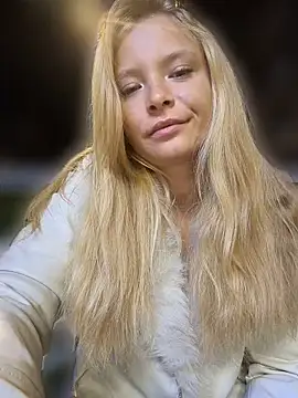AnastasiaAniess - :heart: Happy Annie/Wet Annie