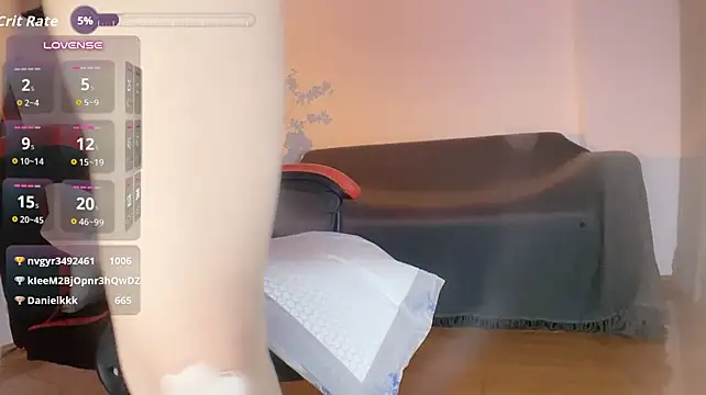 Nina-- - 2：30福利票,双插,露脸喷水水💧💧💧