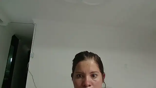 JAYLEN_BDSM - ❤suction clit 👌
