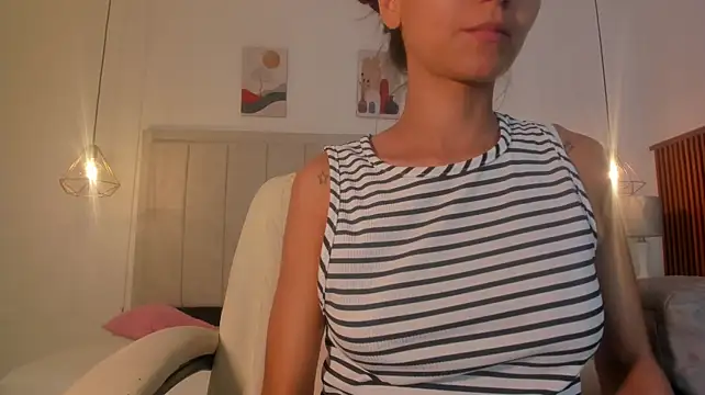 Gime_lara - TAKE MY SWEET MILK🥵🥛🥛