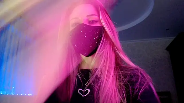 Iris_lave