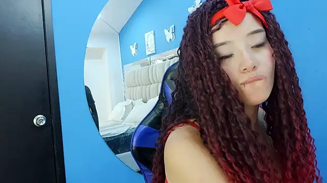 Luna_black19