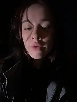 Marryme- - DILDO RIDING
