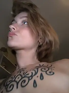 Goldi159 - Tip 45 for two hot videos 🔥