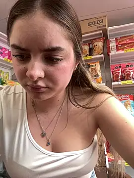 Imlindapink - Ride dildo cowgirl 🤠