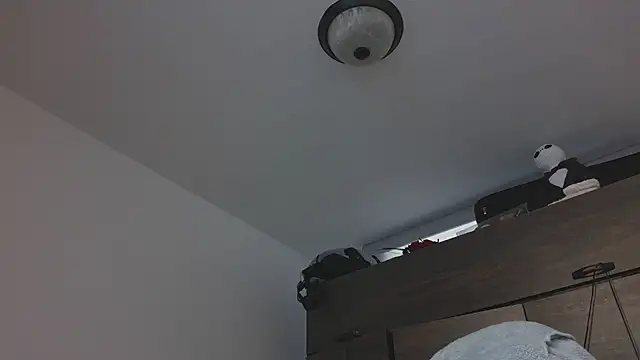 Selene_red_ - 💦💥Plug+10 spank ass
