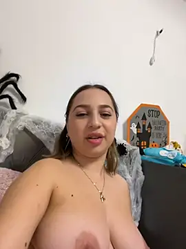 XLexi