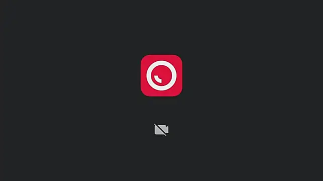 Naomi_Evermore - praise me