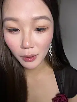 Momo-1314 - 💕支持的哥哥都发大财~~~