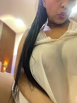 Sofia_xxx02 - fuck in the hallway + cum