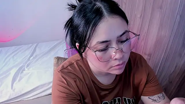 Mafe_montiel - SPANKS 🍑🔥