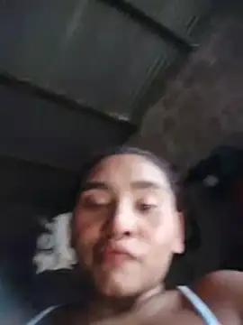 Lela-Chanel - Show pussy 💦🤤🔥