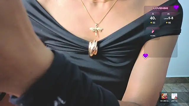 Mallu_Kalyani - Ice on pussy