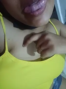 Cute_Zoyaa27