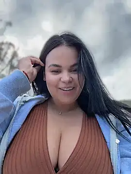 AliceStarshine - Make happy and wet 💦😈🥰+lasttip🎁