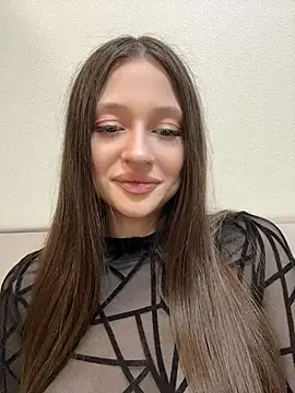 Kimsweet7 - Blow job and sperm for my tits