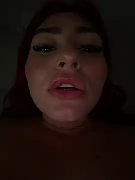 Veronica_sinner_