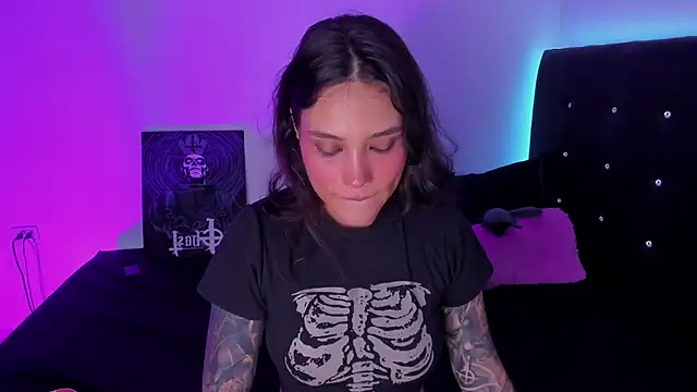 Sweett_dirty - deeepthroat 3 min