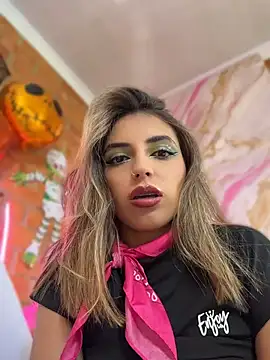 Cute_Celeste - MAKE ME DRIP HARD 💦 FAV LEVEL 55TK 🥵