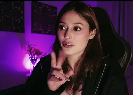 GoddessAnna - squirt,pussy fuck and anal p,nipple clam