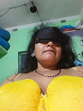 Husn_Malika77 - Pusssy Show