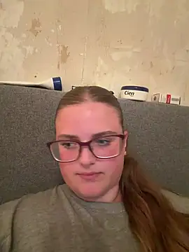 CurvyPaar2 - Show Pussy & 2 Videos