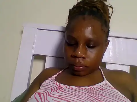 Ebonitah