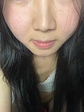 Queen-TT - 全裸3分钟