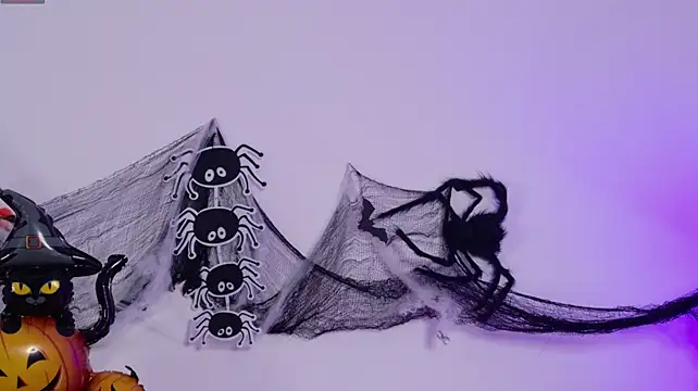 hellzel_moon