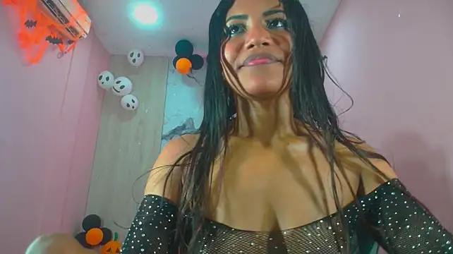 Shara_hot26